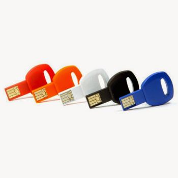 Memoria USB business-643 - CDT643 -1.jpg
